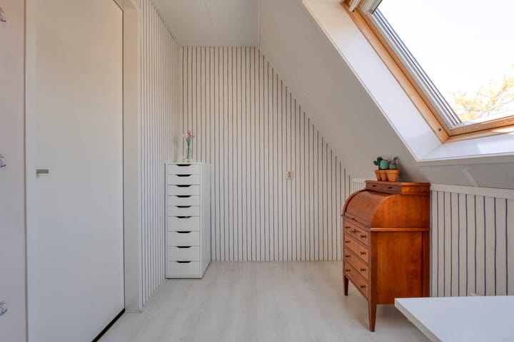 Foto 39 van De Widtstraat 15