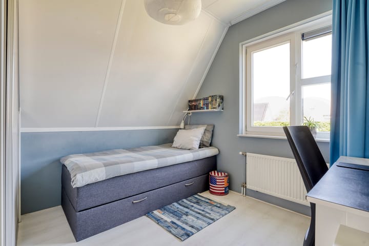 Foto 40 van De Widtstraat 15