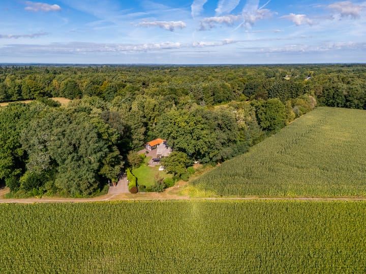 Foto 39 van Scheuterdijk 27