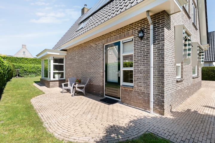 Foto 41 van De Widtstraat 15