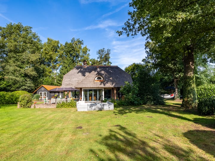 Foto 40 van Scheuterdijk 27