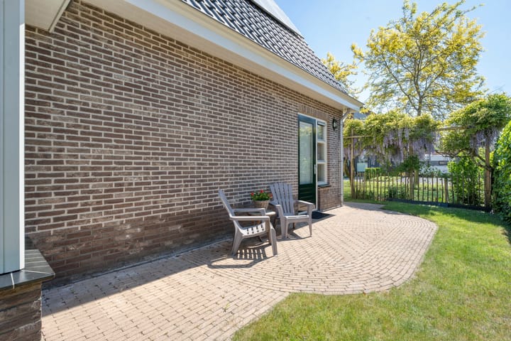 Foto 42 van De Widtstraat 15