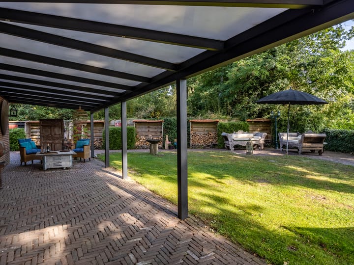 Foto 41 van Scheuterdijk 27