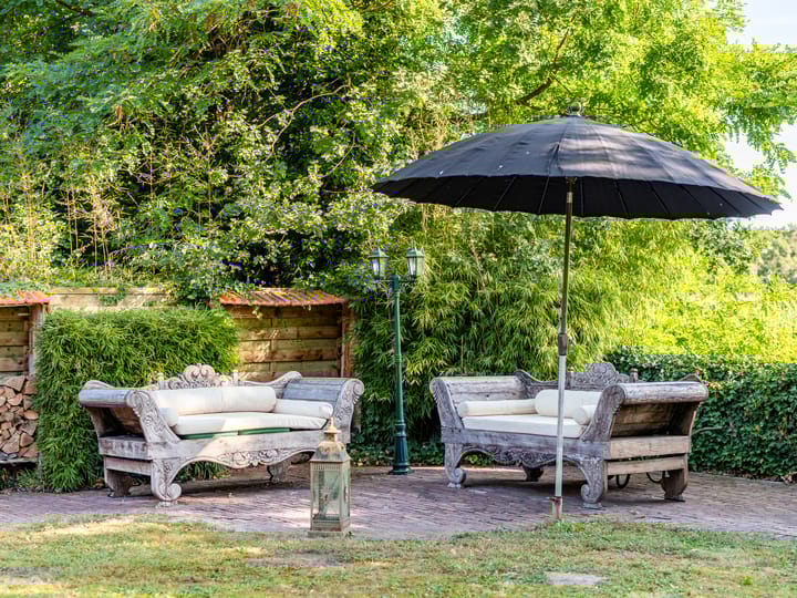 Foto 42 van Scheuterdijk 27