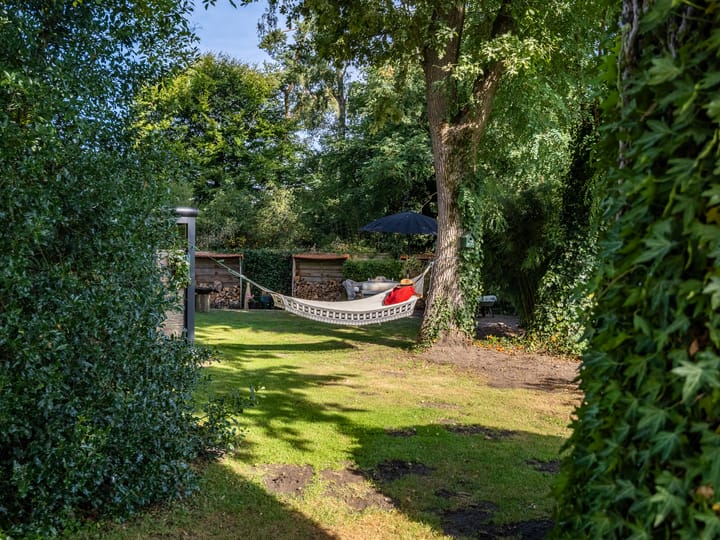 Foto 43 van Scheuterdijk 27