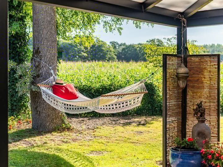 Foto 44 van Scheuterdijk 27