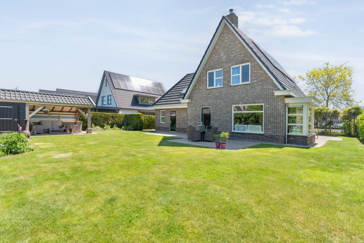 Foto 47 van De Widtstraat 15