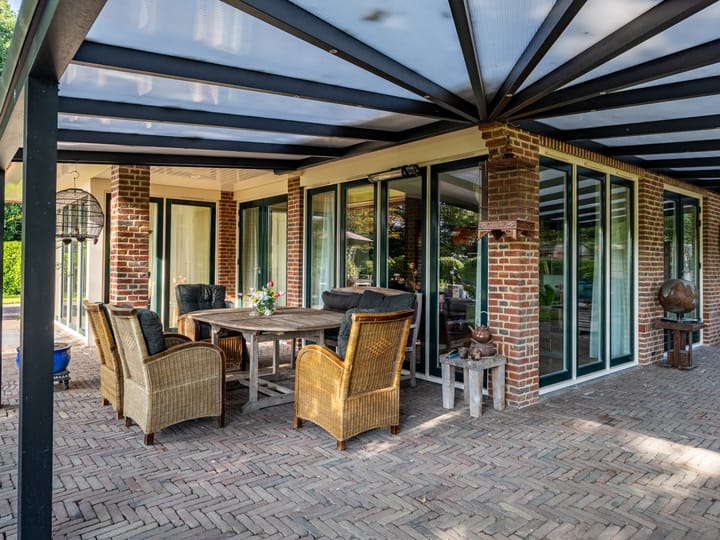 Foto 45 van Scheuterdijk 27