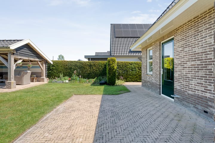 Foto 48 van De Widtstraat 15