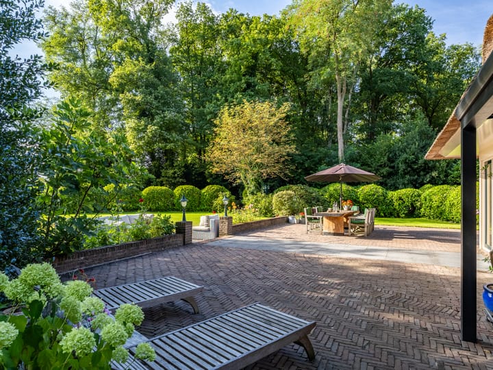 Foto 46 van Scheuterdijk 27