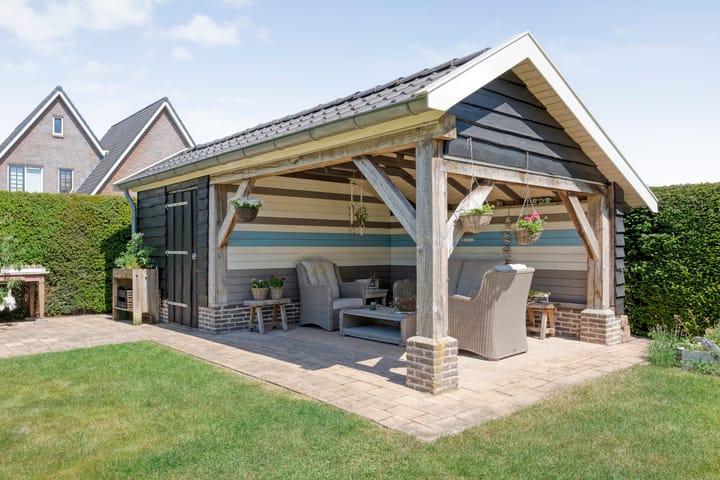 Foto 49 van De Widtstraat 15