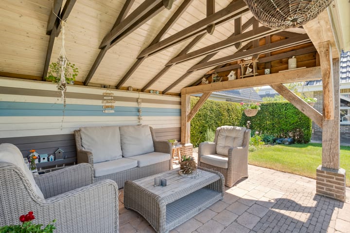 Foto 50 van De Widtstraat 15