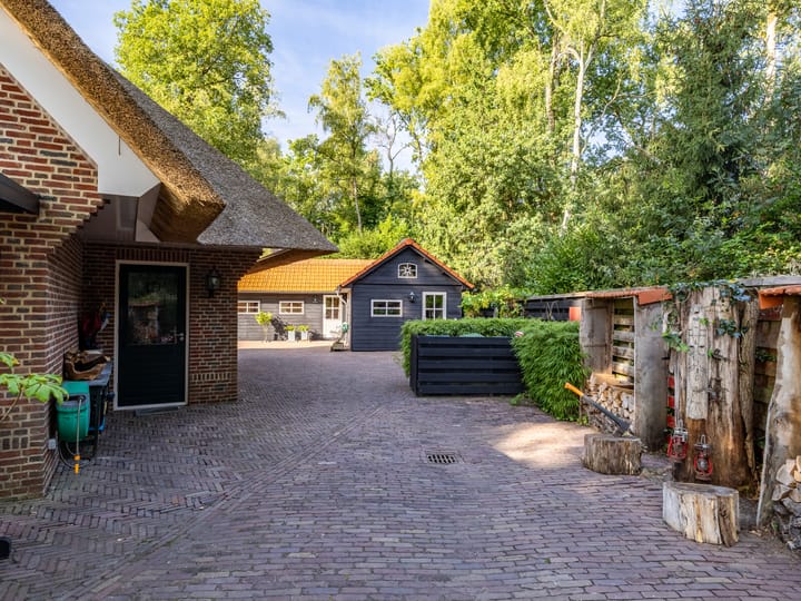 Foto 47 van Scheuterdijk 27