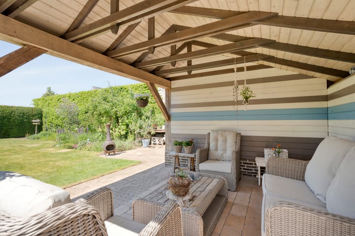 Foto 51 van De Widtstraat 15