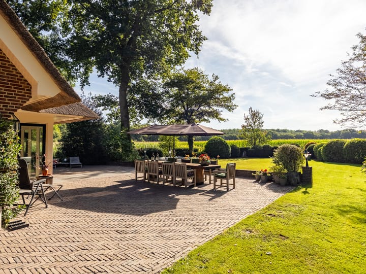 Foto 48 van Scheuterdijk 27