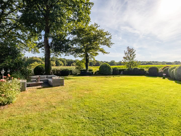 Foto 49 van Scheuterdijk 27