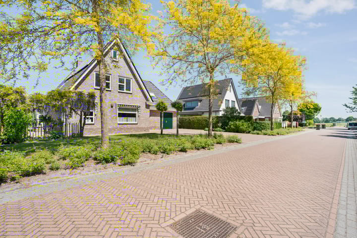 Foto 53 van De Widtstraat 15