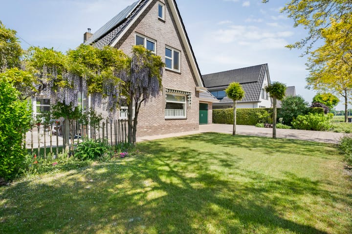 Foto 54 van De Widtstraat 15