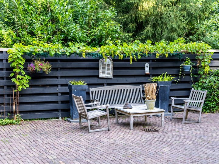 Foto 50 van Scheuterdijk 27