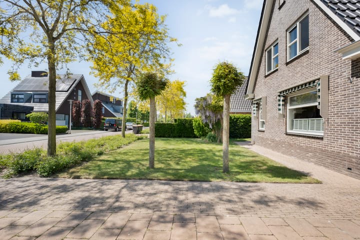 Foto 55 van De Widtstraat 15