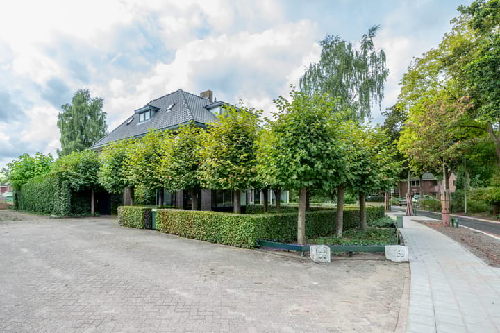 Foto 3 van Kroostweg 59