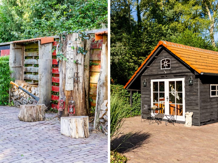 Foto 51 van Scheuterdijk 27