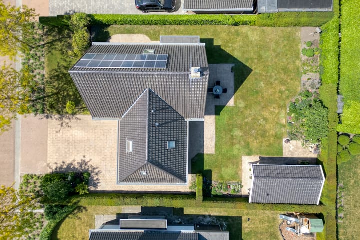 Foto 56 van De Widtstraat 15