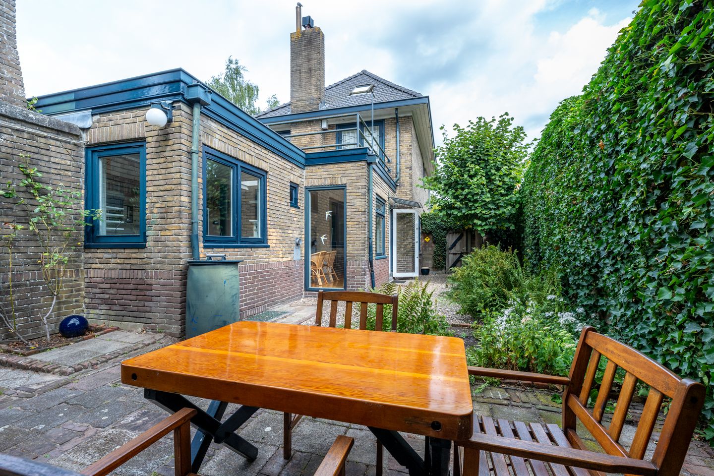 Foto 4 van Kroostweg 59