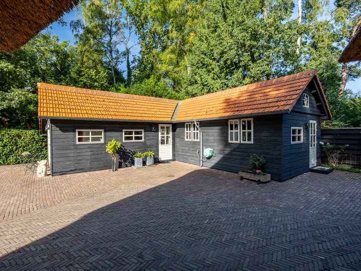 Foto 52 van Scheuterdijk 27