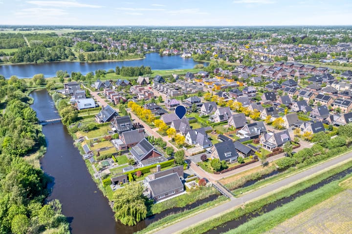 Foto 57 van De Widtstraat 15