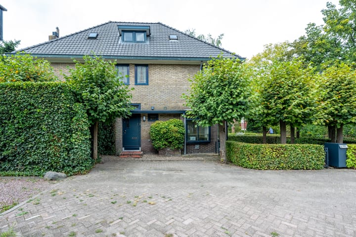 Foto 5 van Kroostweg 59