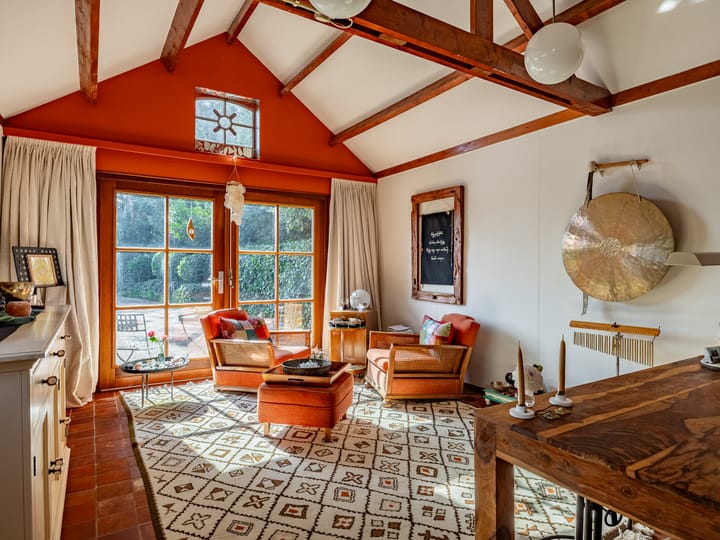 Foto 53 van Scheuterdijk 27