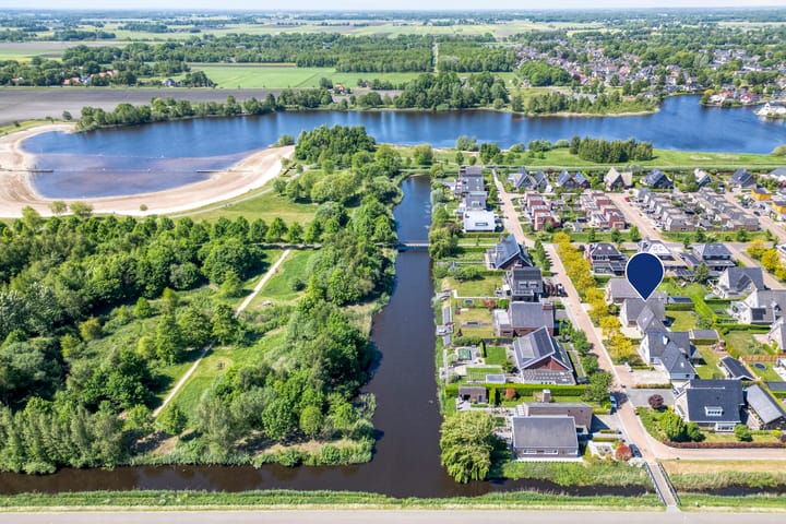 Foto 58 van De Widtstraat 15