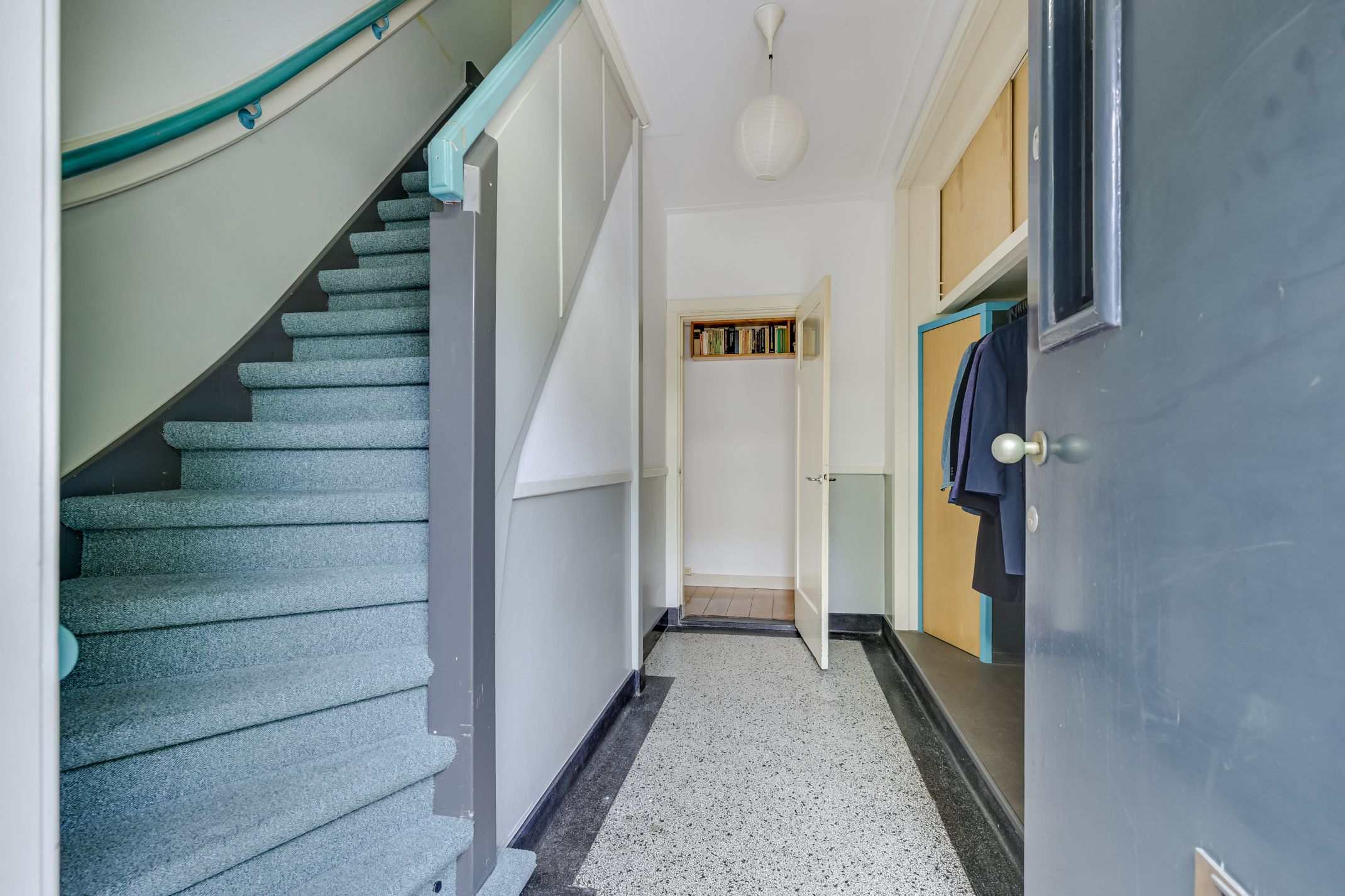 Foto 6 van Kroostweg 59