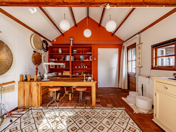 Foto 54 van Scheuterdijk 27