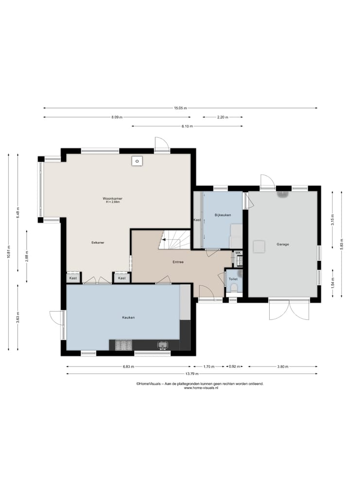 Foto 59 van De Widtstraat 15