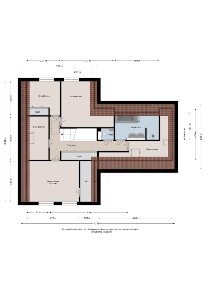 Foto 60 van De Widtstraat 15