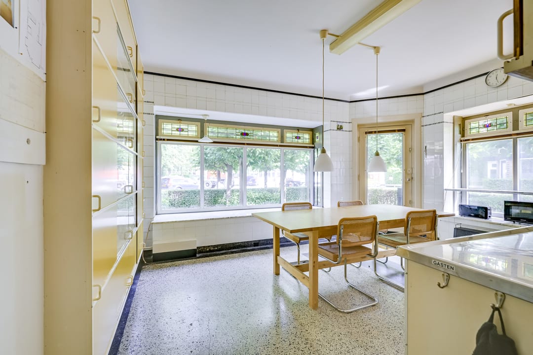 Foto 7 van Kroostweg 59