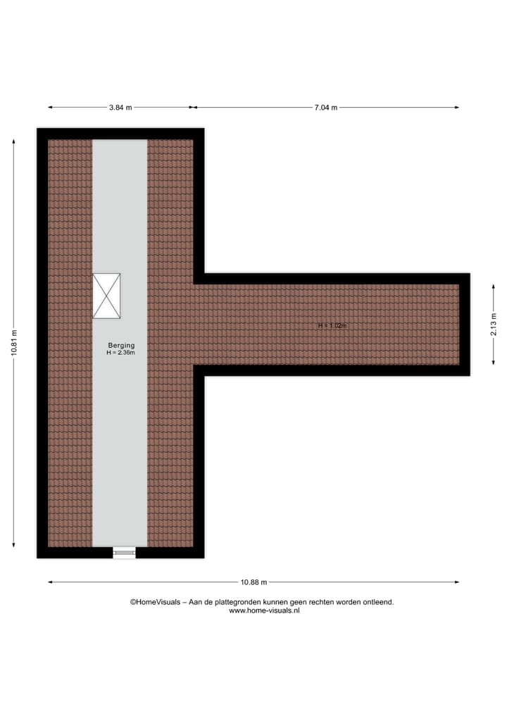 Foto 61 van De Widtstraat 15