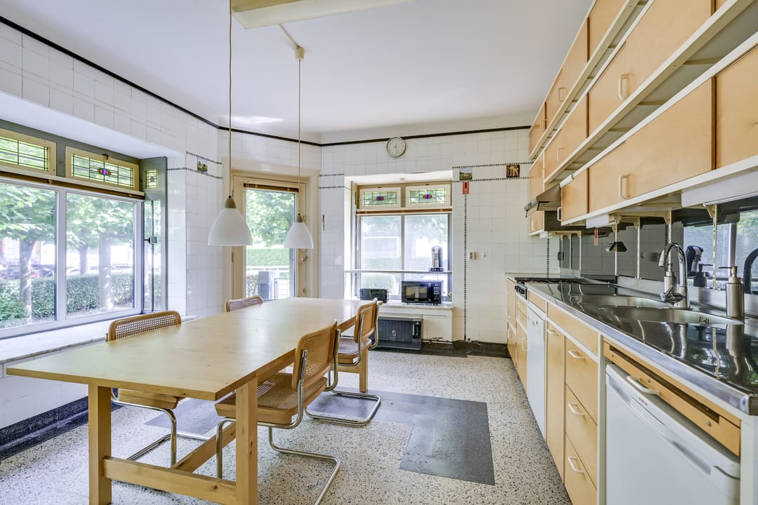 Foto 8 van Kroostweg 59