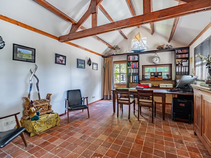 Foto 56 van Scheuterdijk 27