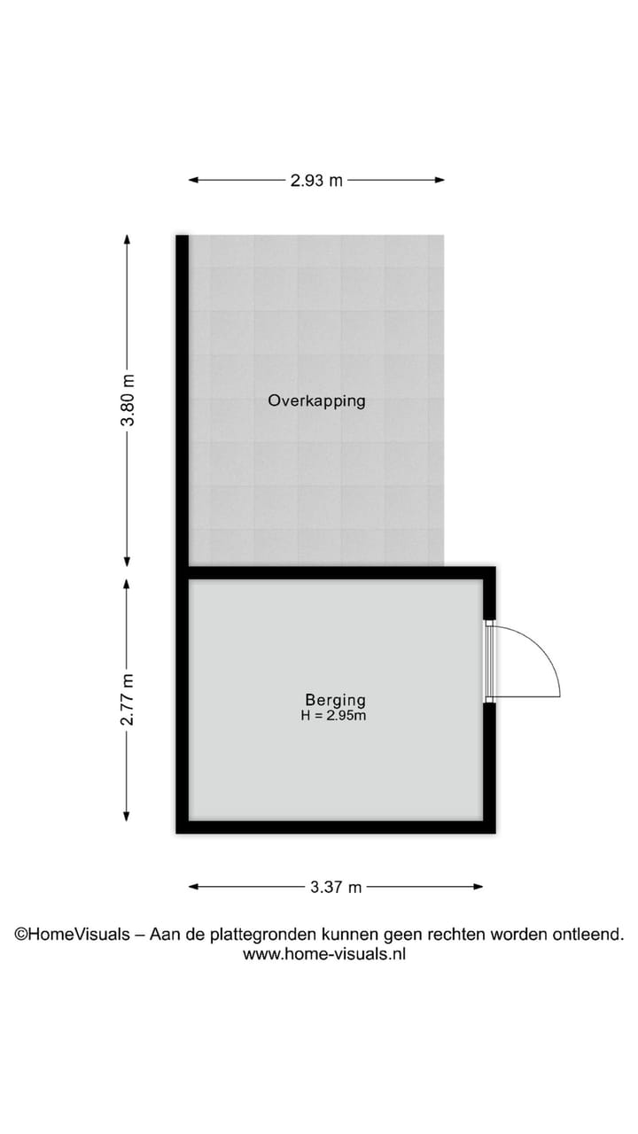 Foto 62 van De Widtstraat 15