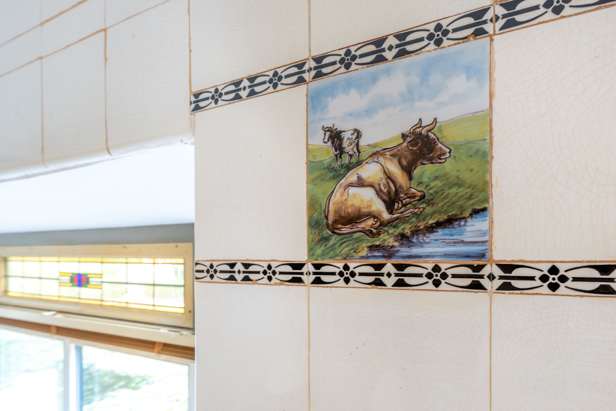 Foto 9 van Kroostweg 59