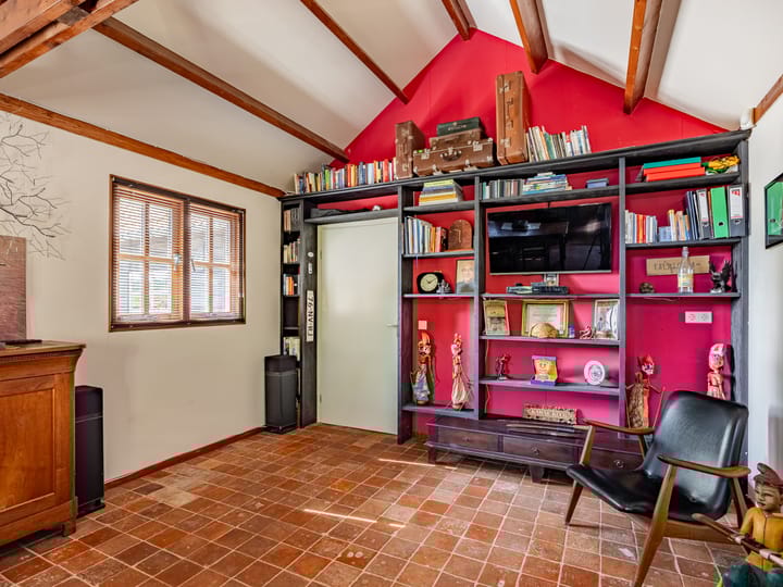 Foto 57 van Scheuterdijk 27