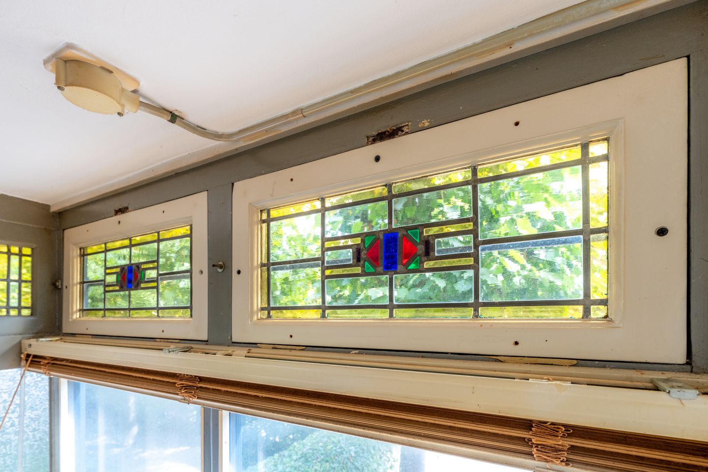 Foto 10 van Kroostweg 59