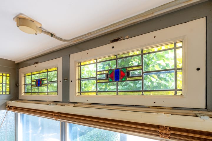 Foto 10 van Kroostweg 59