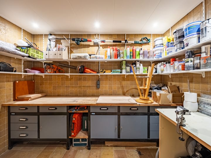 Foto 58 van Scheuterdijk 27