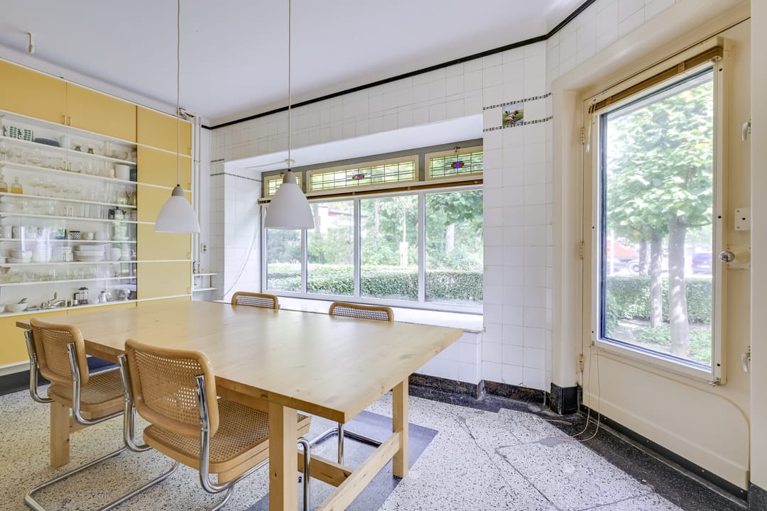 Foto 11 van Kroostweg 59