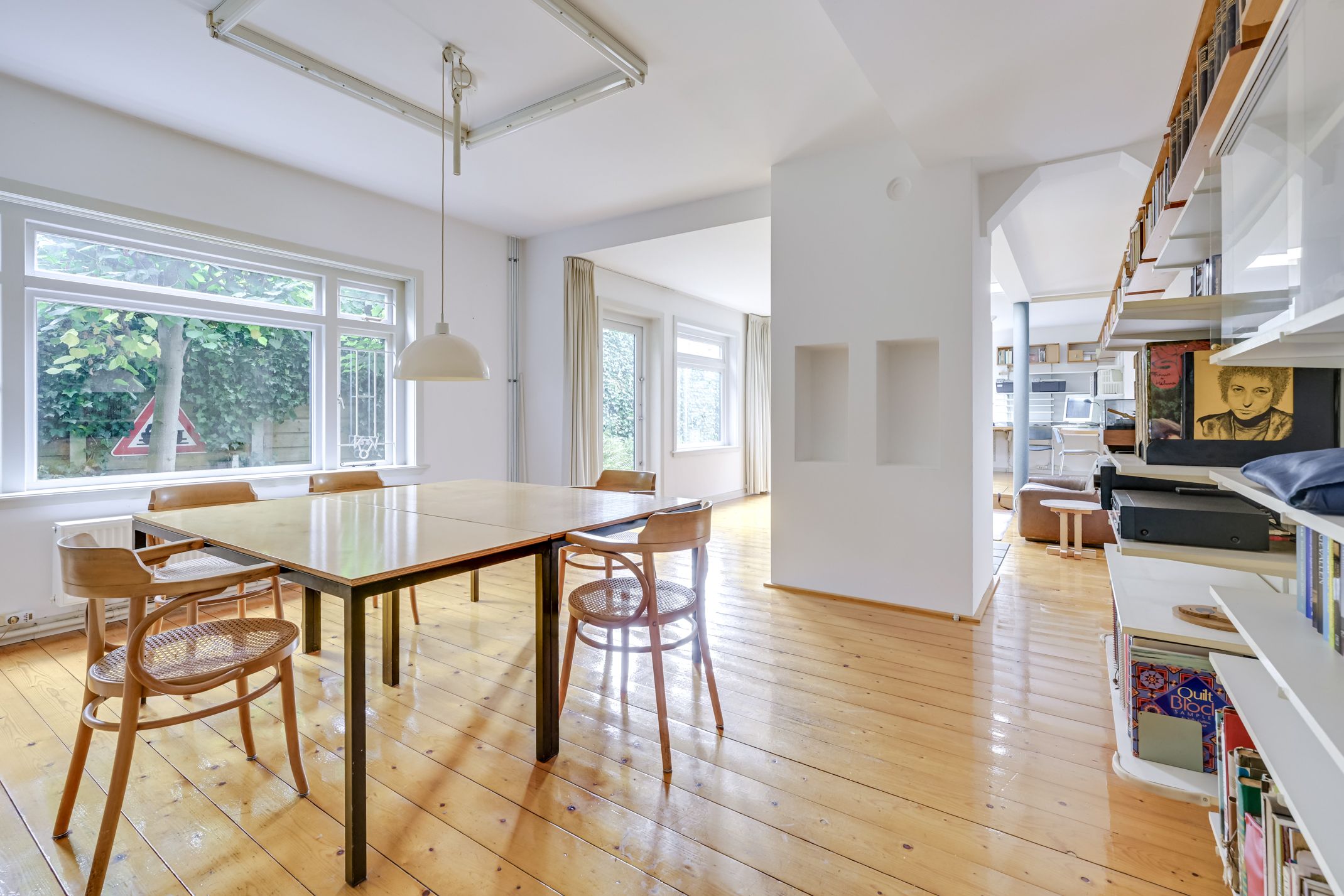 Foto 12 van Kroostweg 59