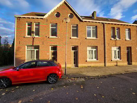 Emmaweg 14